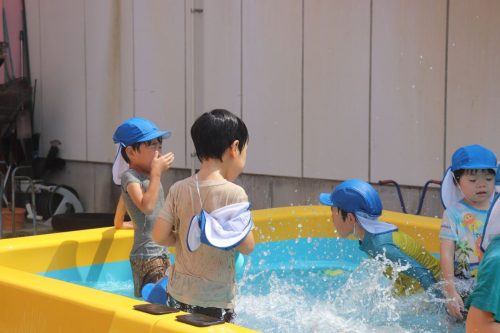 s-IMG 2849