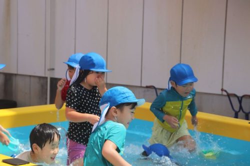 s-IMG 2851