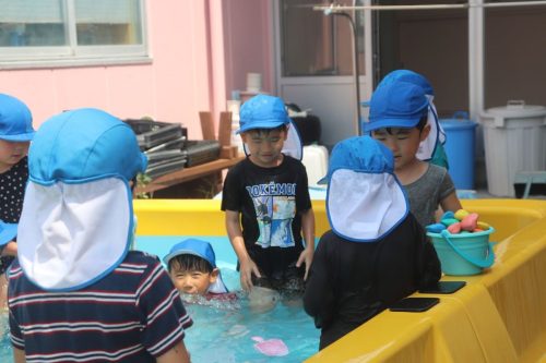 s-IMG 2855