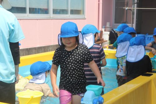 s-IMG 2857