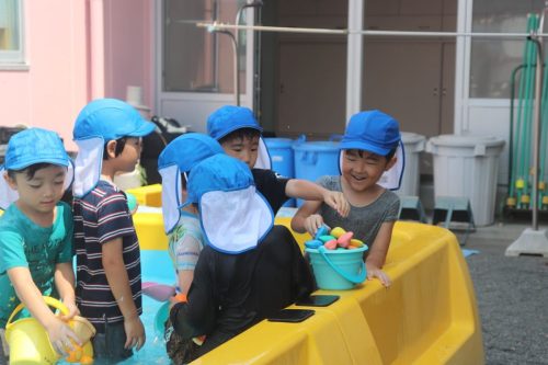 s-IMG 2859