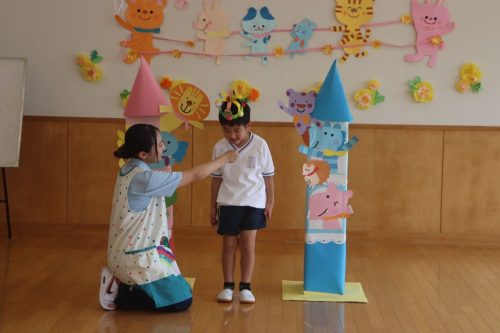 s-IMG 2946