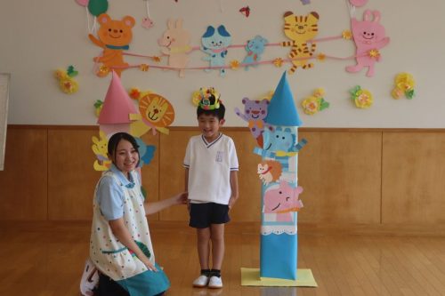 s-IMG 2948