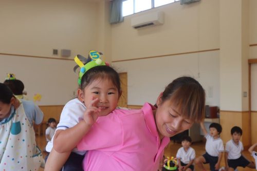 s-IMG 2999