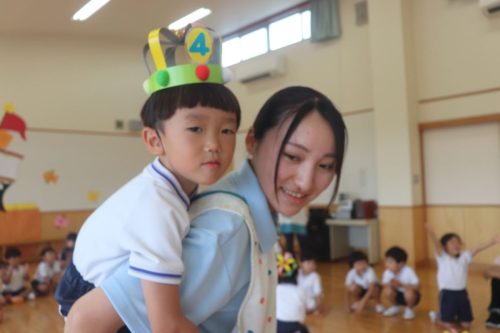 s-IMG 3016