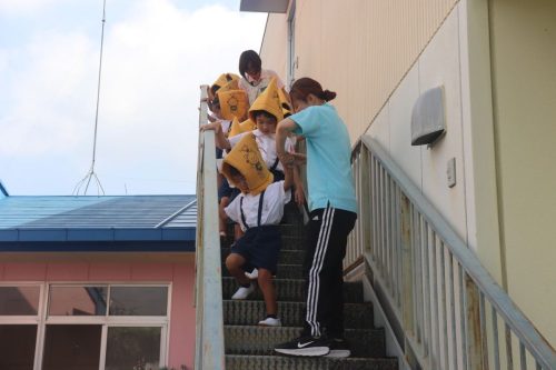 s-IMG 3047