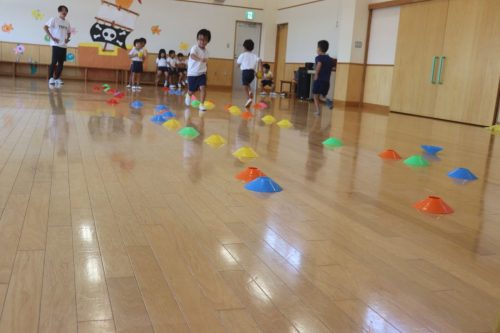s-IMG 3150