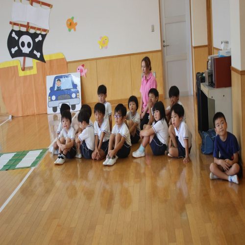 s-IMG 9571