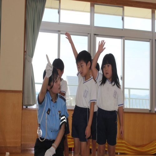 s-IMG 9590