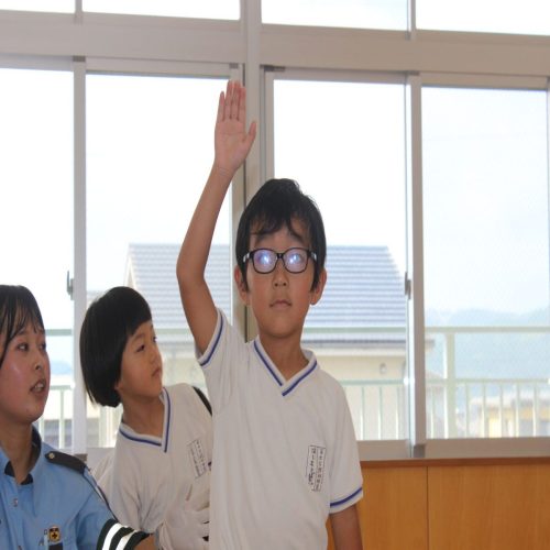 s-IMG 9617