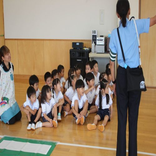 s-IMG 9632