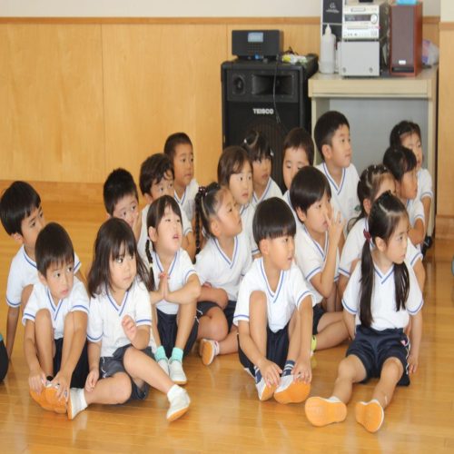 s-IMG 9633 (1)
