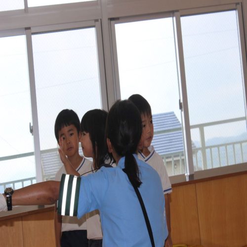 s-IMG 9635