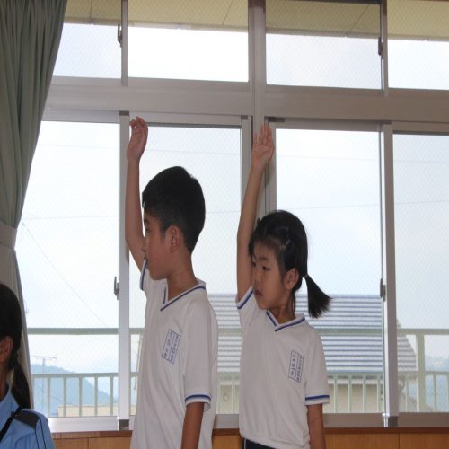 s-IMG 9666