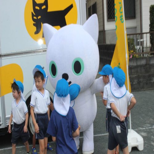 s-IMG 9751