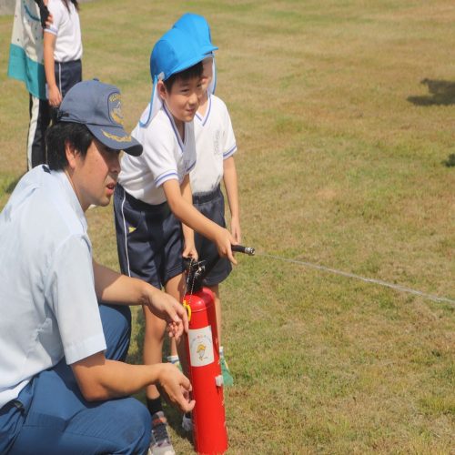s-IMG 3414