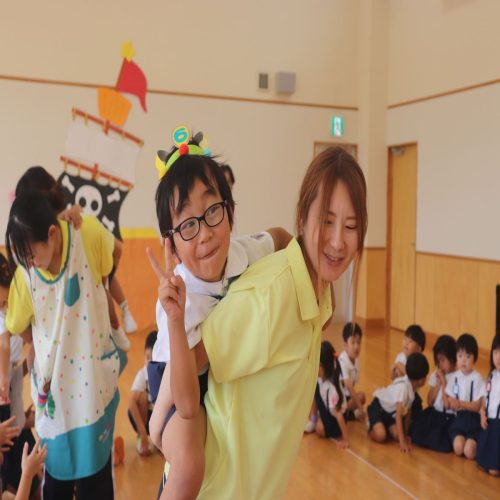 s-IMG 4192