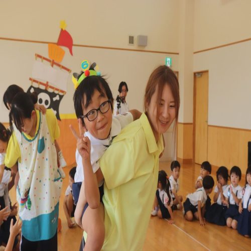 s-IMG 4193