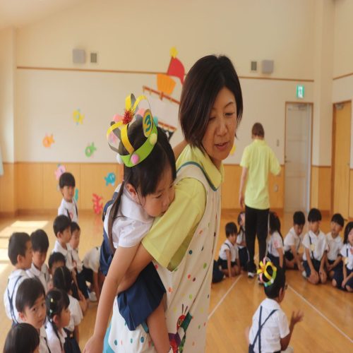 s-IMG 4204